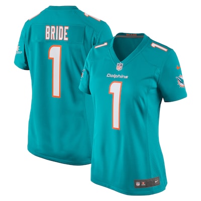 Miami Dolphins Women Jerseys 2025-10-20-041